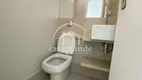 Foto 14 de Casa com 4 Quartos para alugar, 270m² em Jardim Karaíba, Uberlândia