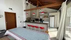 Foto 12 de Casa com 4 Quartos à venda, 230m² em , Balneário Rincão