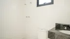 Foto 10 de Casa com 3 Quartos à venda, 157m² em Jardim Prestes de Barros, Sorocaba