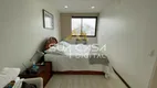Foto 8 de Apartamento com 1 Quarto à venda, 34m² em Leblon, Rio de Janeiro