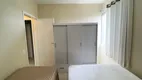 Foto 18 de Apartamento com 3 Quartos à venda, 70m² em Jardim Centenário , Guarujá