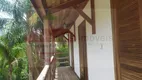 Foto 32 de Casa de Condomínio com 4 Quartos à venda, 360m² em Chácaras Catagua, Taubaté