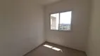 Foto 16 de Apartamento com 3 Quartos para alugar, 91m² em Jardim Cambará, São Paulo