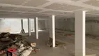 Foto 15 de Cobertura com 3 Quartos à venda, 160m² em Vila Curuçá, Santo André