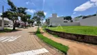 Foto 2 de Lote/Terreno à venda, 361m² em Parque Sisi, São Carlos