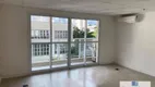 Foto 3 de Sala Comercial à venda, 34m² em Km 18, Osasco