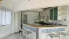 Foto 13 de Cobertura com 4 Quartos para venda ou aluguel, 440m² em Boqueirão, Santos