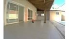 Foto 24 de Casa de Condomínio com 4 Quartos à venda, 515m² em Condominio Manacas, Ribeirão Preto
