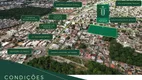 Foto 5 de Apartamento com 2 Quartos à venda, 49m² em Parque Dez de Novembro, Manaus