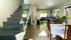 Foto 18 de Sobrado com 3 Quartos à venda, 136m² em Jardim Pérola do Atlântico, Itapoá