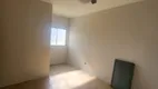 Foto 3 de Apartamento com 2 Quartos para alugar, 60m² em Parada 40, São Gonçalo
