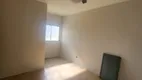 Foto 4 de Apartamento com 2 Quartos para alugar, 60m² em Parada 40, São Gonçalo