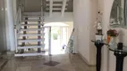 Foto 18 de Sobrado com 3 Quartos para venda ou aluguel, 476m² em Jardim Eltonville, Sorocaba