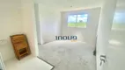 Foto 10 de Apartamento com 2 Quartos à venda, 45m² em Maraponga, Fortaleza