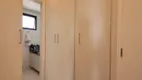 Foto 7 de Apartamento com 3 Quartos à venda, 104m² em Alto da Lapa, São Paulo