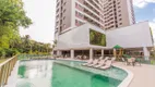 Foto 33 de Apartamento com 2 Quartos à venda, 61m² em Fátima, Fortaleza