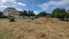 Foto 5 de Lote/Terreno à venda, 1014m² em Busca-Vida, Camaçari