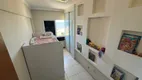 Foto 12 de Apartamento com 2 Quartos para alugar, 90m² em Pituba, Salvador