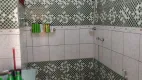 Foto 2 de Casa com 1 Quarto à venda, 76m² em Jardim Salgado Filho, Ribeirão Preto