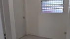 Foto 6 de Imóvel Comercial com 3 Quartos para venda ou aluguel, 150m² em Tamarineira, Recife