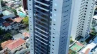 Foto 27 de Apartamento com 2 Quartos à venda, 71m² em Saúde, São Paulo