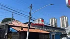 Foto 2 de Galpão/Depósito/Armazém à venda, 800m² em Sítio do Morro, São Paulo