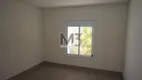 Foto 7 de Casa de Condomínio com 4 Quartos à venda, 305m² em Loteamento Mont Blanc Residence, Campinas