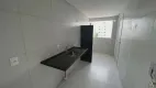 Foto 9 de Apartamento com 3 Quartos à venda, 66m² em Graças, Recife