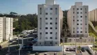 Foto 7 de Apartamento com 2 Quartos à venda, 50m² em Jardim Sao Luiz, Jandira