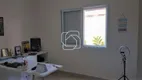 Foto 10 de Casa de Condomínio com 4 Quartos para alugar, 340m² em Campos de Santo Antônio, Itu