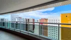 Foto 34 de Apartamento com 4 Quartos à venda, 229m² em Meireles, Fortaleza