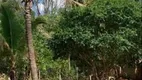 Foto 8 de Fazenda/Sítio com 2 Quartos à venda, 2000m² em Parque das Nações, Aparecida de Goiânia