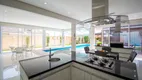 Foto 23 de Casa de Condomínio com 3 Quartos à venda, 600m² em Condominio  Shambala II, Atibaia