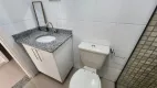 Foto 20 de Apartamento com 3 Quartos para alugar, 65m² em Nossa Senhora do Ö, São Paulo