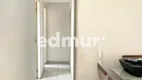 Foto 9 de Apartamento com 3 Quartos à venda, 73m² em Vila Helena, Santo André