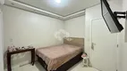 Foto 10 de Casa com 3 Quartos à venda, 505m² em Universitário, Santa Cruz do Sul