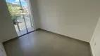 Foto 15 de Casa com 3 Quartos à venda, 120m² em Vila Clóris, Belo Horizonte