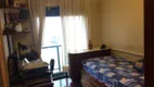 Foto 16 de Apartamento com 3 Quartos à venda, 194m² em Vila Mariana, São Paulo