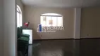 Foto 6 de Apartamento com 1 Quarto à venda, 40m² em Centro, Serra Negra