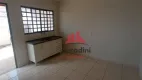 Foto 6 de Casa com 5 Quartos à venda, 170m² em Vila Amorim, Americana