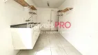 Foto 11 de Apartamento com 3 Quartos para alugar, 156m² em Vila Nova Conceição, São Paulo