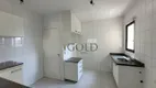 Foto 13 de Apartamento com 3 Quartos à venda, 84m² em Vila Leopoldina, São Paulo