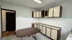 Foto 10 de Casa com 2 Quartos para venda ou aluguel, 154m² em Chácara Inglesa, São Paulo