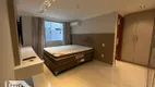 Foto 5 de Cobertura com 4 Quartos à venda, 221m² em Sessenta, Volta Redonda