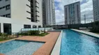 Foto 30 de Apartamento com 3 Quartos para alugar, 131m² em Parque Campolim, Sorocaba
