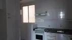 Foto 21 de Apartamento com 3 Quartos à venda, 75m² em Jardim das Bandeiras, Campinas