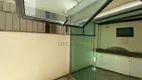 Foto 5 de Sala Comercial para alugar, 120m² em São Lucas, Belo Horizonte