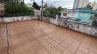 Foto 15 de Sobrado com 4 Quartos à venda, 217m² em Parque São Domingos, São Paulo