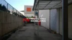 Foto 41 de Galpão/Depósito/Armazém para alugar, 4497m² em Jardim Alvorada, Jandira