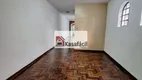 Foto 5 de Casa com 3 Quartos para alugar, 310m² em Vila Mascote, São Paulo